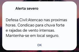 jornal de piracicaba