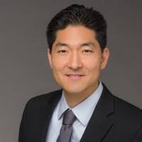 Dean Klein Email & Phone Number