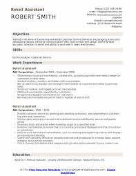 Resume templates find the perfect resume template. Resume Samples For Retail Jobs Finance Business Partner Cv Example Microsoft Word Template Reddit Objective Examples Customer Service Gilant Hatunisi
