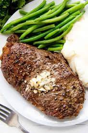 How To Cook Steak Perfect At Home Easy Simple Steakrecipe Howtocooksteak Steakrecipe Cooking The Perfect Steak Grilled Steak Recipes How To Cook Steak