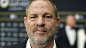 War ekelhaft": Sia schützte Maddie Ziegler vor Weinstein!