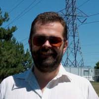 40+ "Suski" profiles