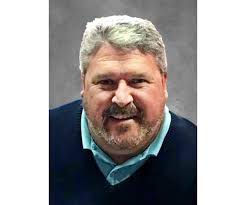 Kevin Prindable Obituary (1967