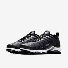 Chaussure Nike Air Max Plus Tn Ultra Pour Homme Womens Sneakers Popular Sneakers Cute Shoes