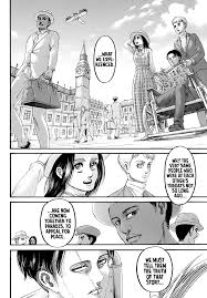 Action, mystery, drama,fantasy, horror, type: Attack On Titan 139 Mangaku Pro Manga Shingeki No Kyojin Chapter 139 Sub Indonesia Caracepat Net We Will Update Attack On Titan Shingeki No Kyojin Chapter 139 Soon As The Chapter Is Released Aierect