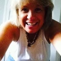 40+ "Thibodeau," profiles