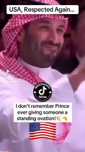 RESPECT and LOYALTY ❤️🇺🇸❤️