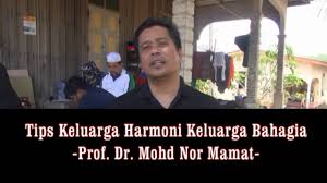 Maybe you would like to learn more about one of these? 4 06 Mb Keluarga Harmoni Keluarga Bahgia Tips Santai Keluarga Harmoni Download Lagu Mp3 Gratis Mp3 Dragon