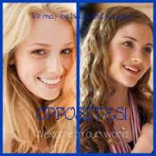 New Peyton They Stories