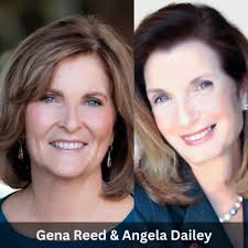 Women Leading the Way in Philanthropy