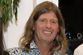 Seacliff Surf Life Saving Club Annual Report Season 2017/18