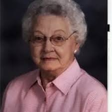 Obituary information for Donna Fredrickson