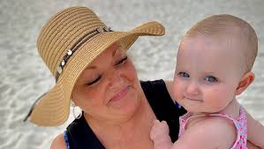 Fundraiser by Jordyn Mitchell : Teresa's fight against cancer