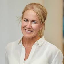 Representation for greater AI benefits