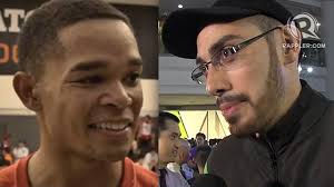 Manila Clasico: 5 things to look out for