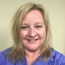 Jennifer Catlett's Instagram, Twitter & Facebook