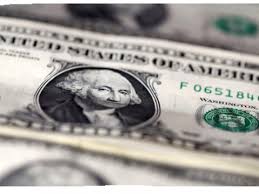 سعر الصرف هو معدل المبلغ الذي ستحصل عليه مقابل دولاراتك أو يورو. Ø§Ø³ØªÙ‚Ø±Ø§Ø± Ø§Ù„ÙŠÙˆØ±Ùˆ Ù…Ù‚Ø§Ø¨Ù„ Ø§Ù„Ø¯ÙˆÙ„Ø§Ø± ÙÙ‰ Ù…Ø³ØªÙ‡Ù„ ØªØ¹Ø§Ù…Ù„Ø§Øª Ø§Ù„Ø£Ø³Ø¨ÙˆØ¹