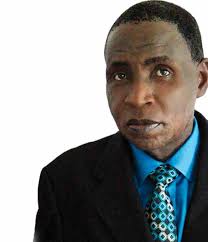 James Newbold Book by Jason Rahming