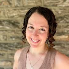 Earnestine Dawson's Instagram, Twitter & Facebook