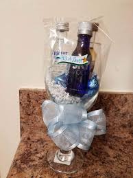 Premios Para Baby Shower Premios Para Baby Shower Baby Shower Baby Shower Mixto Juegos para baby shower para hombres. premios para baby shower premios para