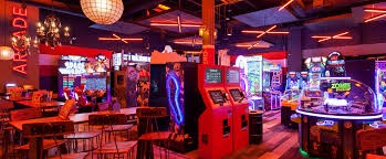 Bowlmor Norwalk Discount Save Exclusive Savings Select