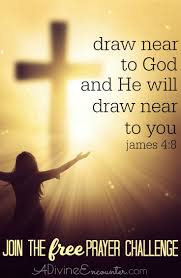 Maybe you would like to learn more about one of these? Pin On Faith In God