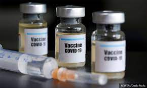 The clinical trials suggested that almost all the benefits of covid vaccination and the. Malaysiakini A Guide To When Malaysians Can Get Vaccinated For Covid 19