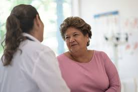 Columbus aesthetic and plastic surgery specializes in cosmetic surgery procedures such as breast augmentation, tummy tuck, liposuction and facelift. Find The Best Doctors Near Columbus In 2021