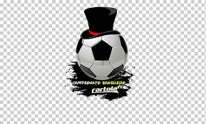 Cartola fc fantasy sport бразилия спортивный клуб коринтианс паулиста globo.com, другие png. Facebook Like Button Brazil Cartola Fc World Wide Web Cartola Sports Equipment Brazil Ball Png Klipartz