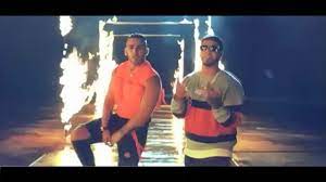 El viernes pasado, turizo finalmente publicó su álbum ese mismo día, manuel publicó el video oficial de te quemaste. Te Quemaste Asi Es La Nueva Cancion De Anuel Aa Y Manuel Turizo Rio Grande Plus