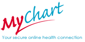 mychart heart center at st marks