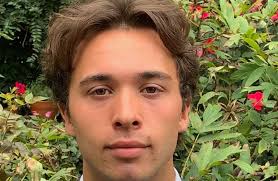 Transportation accounts for 42% of global warming emissions in N.J. Here's  how electric cars can dramatically reduce that