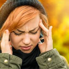 Adult Oral Habit Elimination