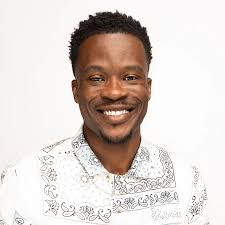 ECFA Maximizing Online Discipleship & Generosity