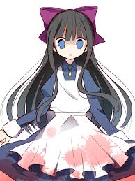 Zerochan has 55 aya dravis anime images, wallpapers, android/iphone wallpapers, fanart, facebook covers, and many more in its gallery. Mad Father Fanart Aya Drevis Mad Father Father Art Indie Horror