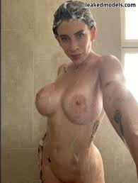 Luceluna leak vibe session