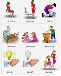 Follow English Grammar Vocabulary For More Englishlesson Englishonlinelearning English Grammar For Kids Learning English For Kids Learn English Vocabulary