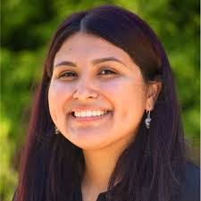 Alyssa Berrios's Instagram, Twitter & Facebook