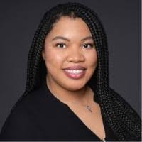 500+ "Victoria Knight" profiles