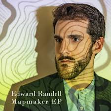 Mapmaker EP