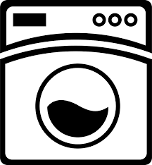 Home appliance transparent png | png mart. Home Appliances Png Home Appliances Electrical Logo Transparent Cartoon Jing Fm