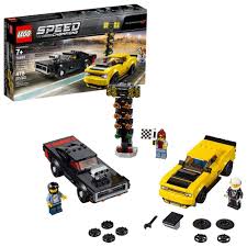 And manual keys (all 3) will not unlock door they fit and turn left and right but will not manually unlock,. Lego Speed Champions 2018 Dodge Challenger Srt Demon And 1970 75893 2018 Dodge Challenger Srt Dodge Challenger Srt Challenger Srt Demon