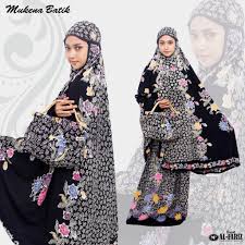 Tak akan ada habisnya jika membahas tentang kebudayaan indonesia yang sangat beragam. Mukena Batik Pekalongan Shopee Indonesia