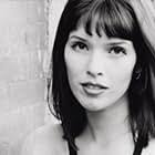 Midnight Mass (2003)