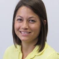 Emily Barbee's Instagram, Twitter & Facebook