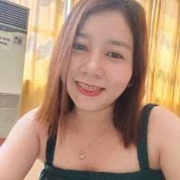 700+ (na) “Janice” profile