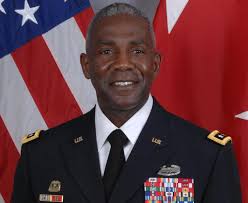 Hampton University Names Alumnus Darrell Williams as New President