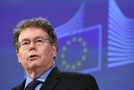 Trans-Atlantic Trade Deal Talks, 14 Rounds In, Are Faltering. What's at  Stake?