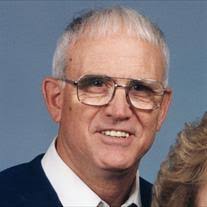 Rolland Lieber Obituary (1936