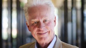 Real estate news: Huntington Beach apartment fourplexes fetch $678,125 per  unit